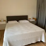 La Bergerie Prázdninový dům