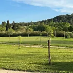 La Bergerie *