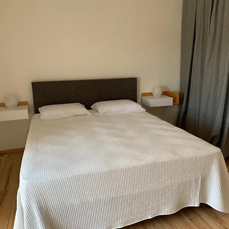 La Bergerie Holiday home