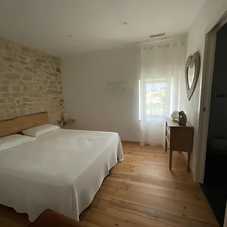 La Bergerie