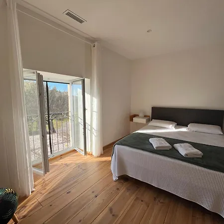 La Bergerie Holiday home *